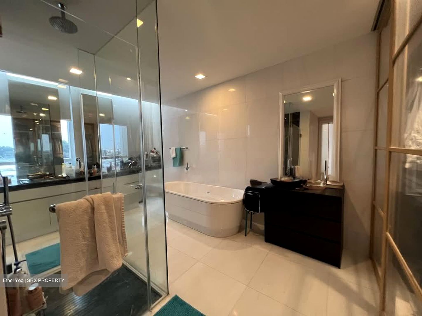 Reflections At Keppel Bay (D4), Condominium #610142641